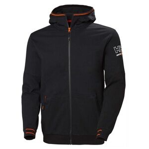 Men’s Helly Hansen Kensington Zip Hoodie